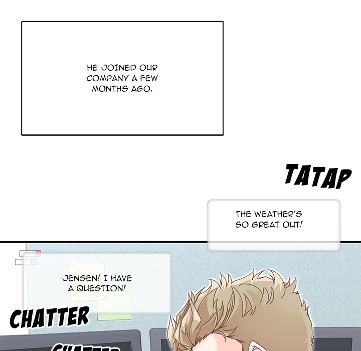 My BL Tales - episode 24 - 31
