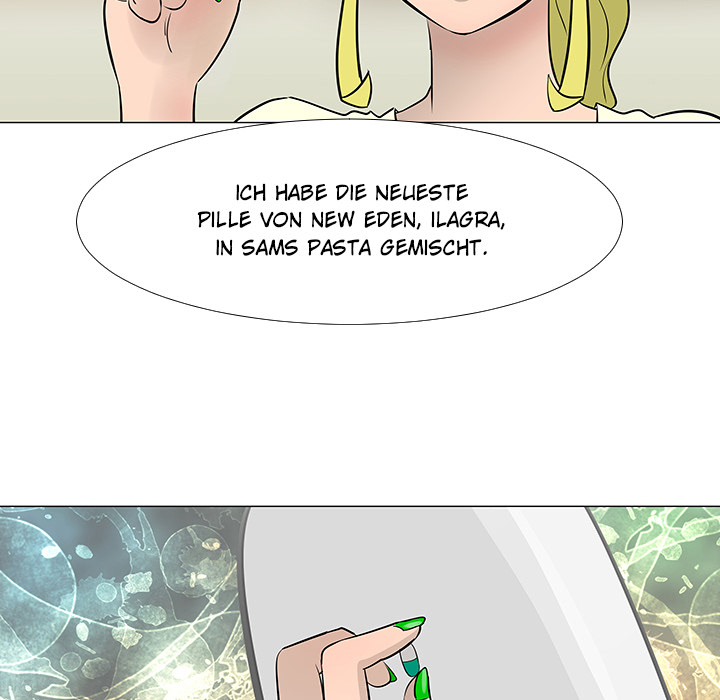 Der Nichtraucher - episode 16 - 34