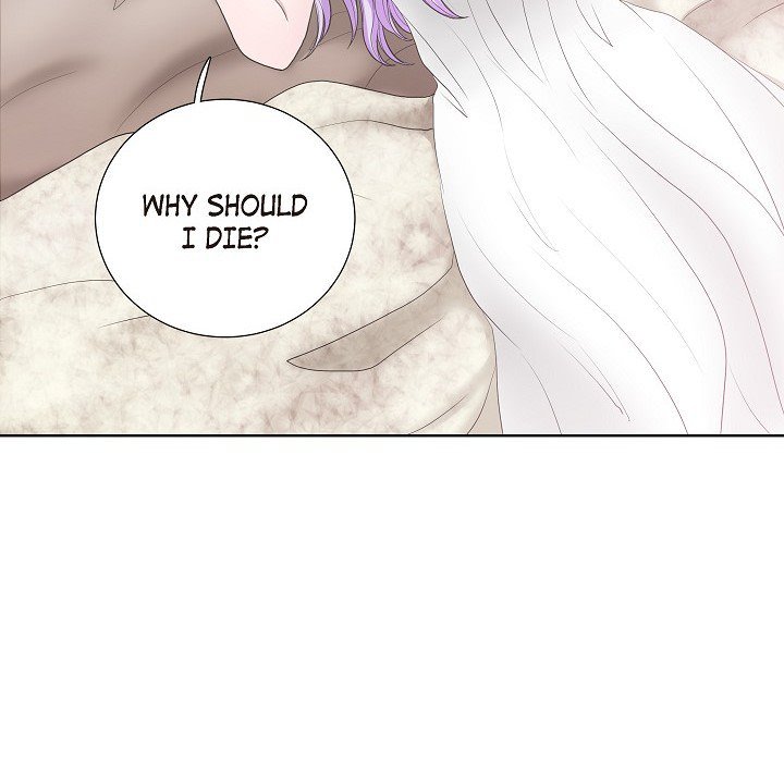 On the Emperor's Lap - episode 10 - 27