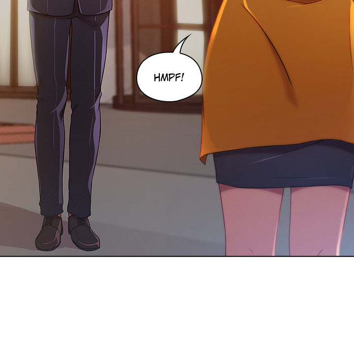 Lady Long Legs - episode 2 - 17