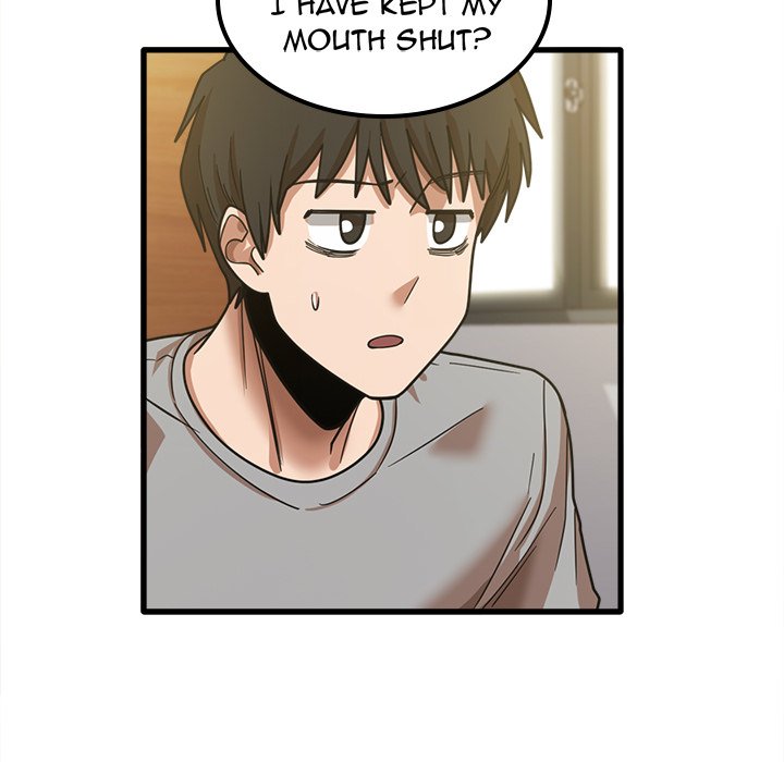 No More, No Less - episode 19 - 47