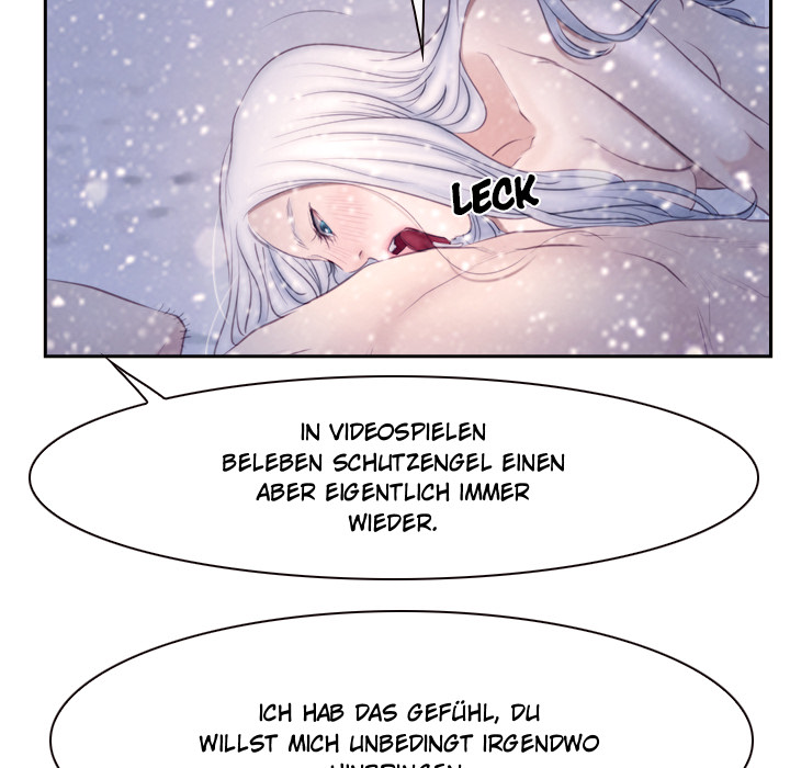 Suche nach der ersten Liebe - episode 46 - 36