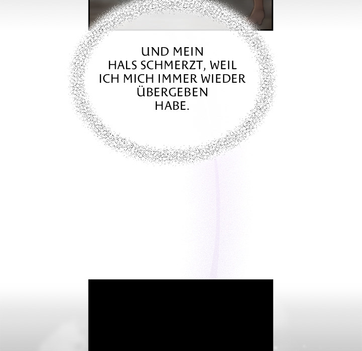 Max-Level Heldin - episode 29 - 86