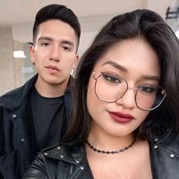 daniela_estefania20