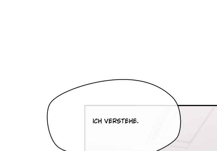 Der Samen des Schicksals - episode 18 - 0