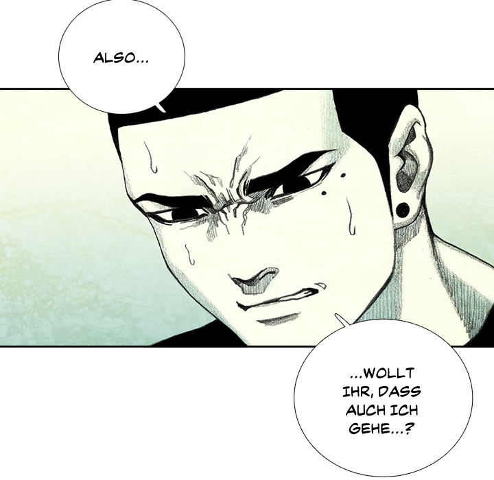 Monsterkind - episode 16 - 121