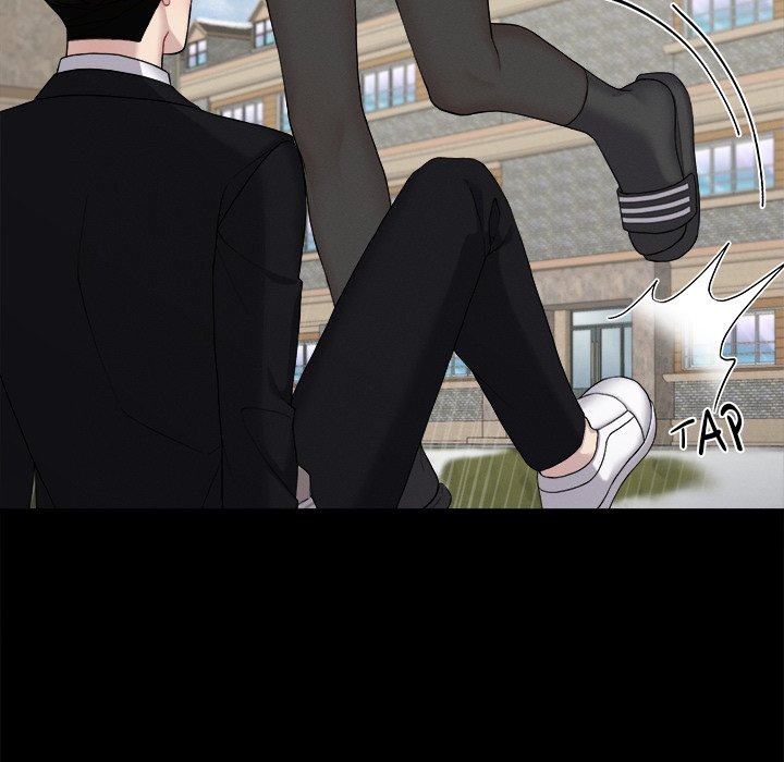 A Naughty Game for Two - episode 4 - 14