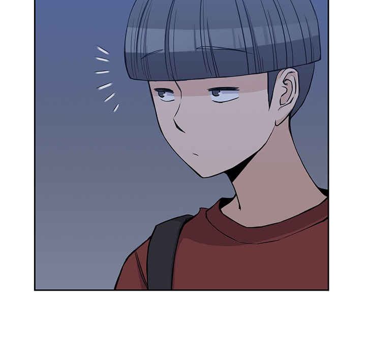 Männer... - episode 11 - 29