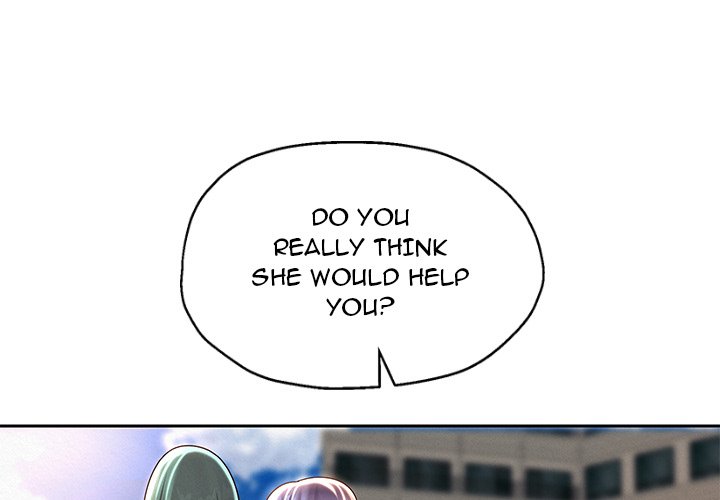 Born with a Surprise - episode 11 - 0