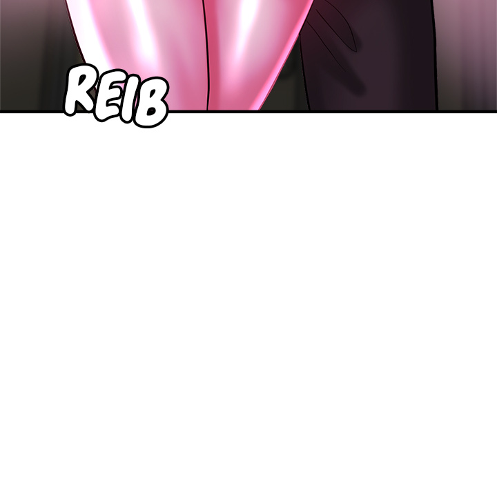 Liebesyoga - episode 35 - 67