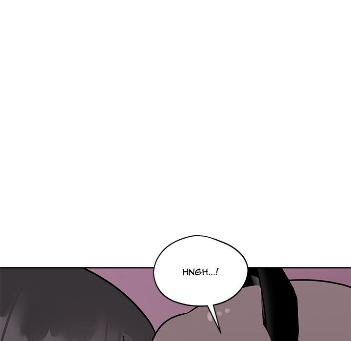 Knot My Secret - UNCENSORED - episode 9 - 27