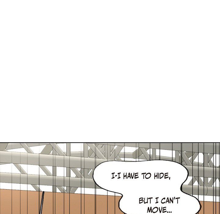 Wife for 1000 Days - episode 3 - 137