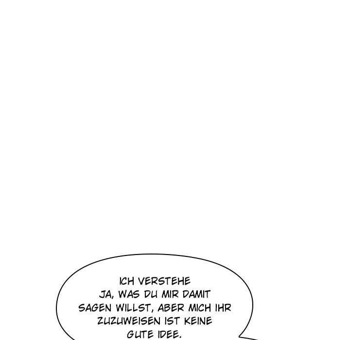 Hart bei der Arbeit - episode 9 - 79