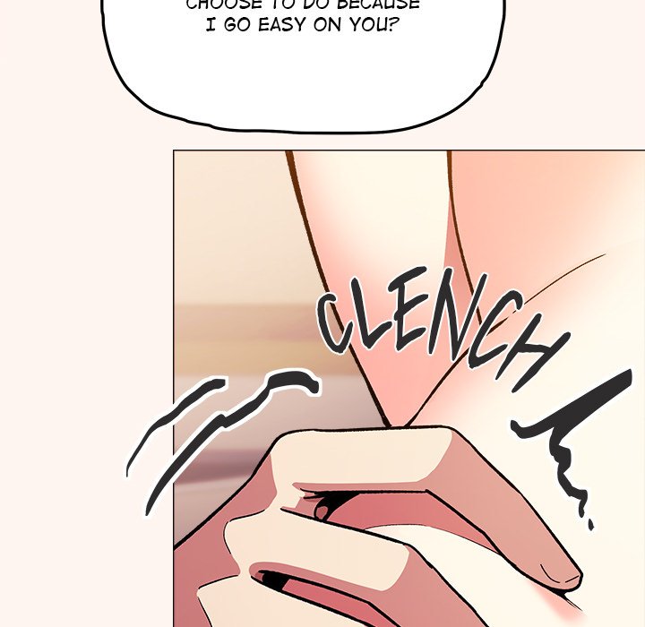 Someone Stop Her! - episode 32 - 88