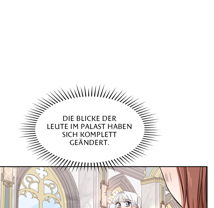 Diesmal ändere ich mein Schicksal - episode 8 - 12