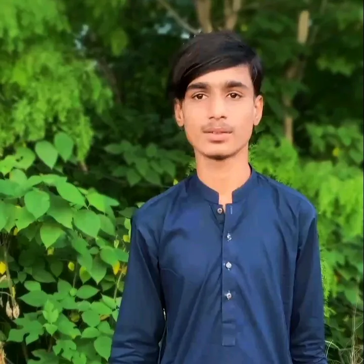 syedawais800
