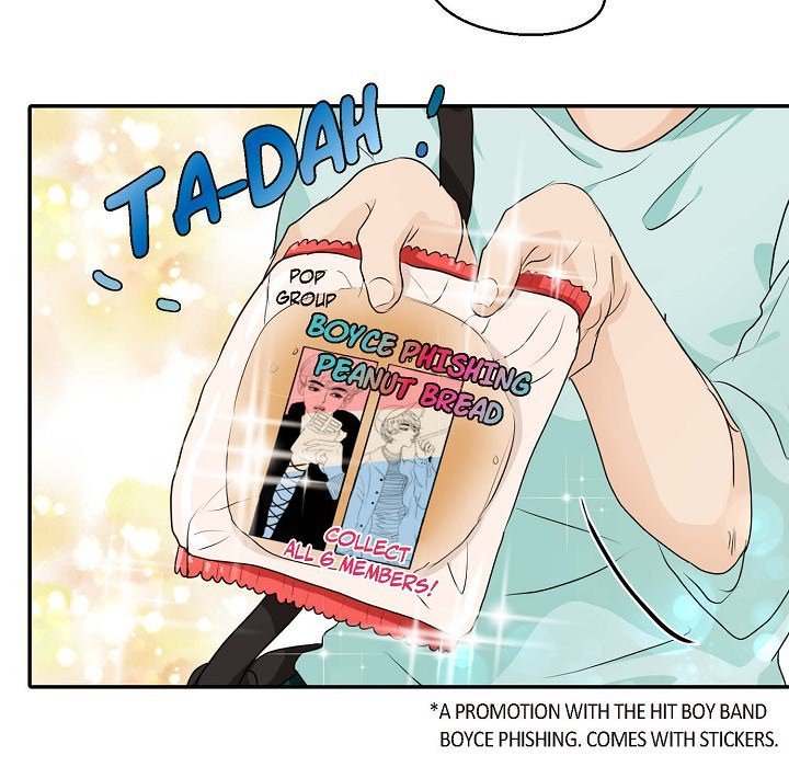 Come Be My Teacher - episode 21 - 52