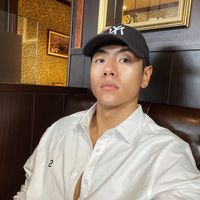 michaeltruong_official