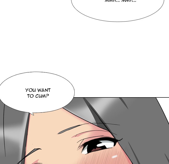 My Sister's Secret Diary - episode 4 - 63