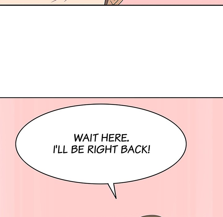 Agent Playboy, Reporting for Duty! - episode 18 - 67