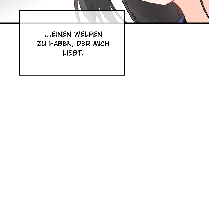 Gefangen - episode 14 - 70