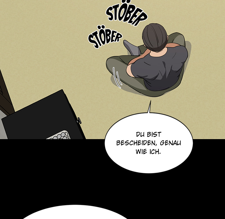 Hoch die Noten - episode 62 - 71