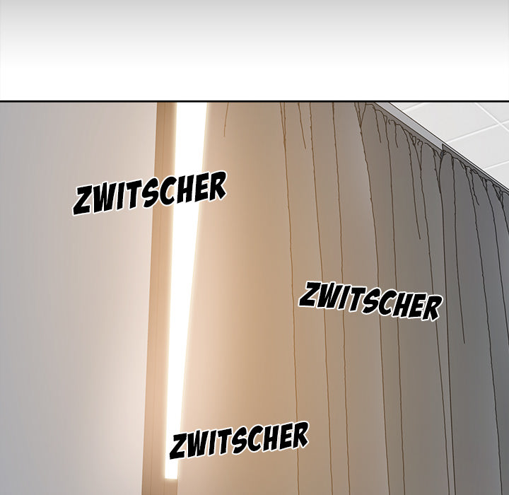 Nicht mehr, nicht weniger - episode 1 - 123
