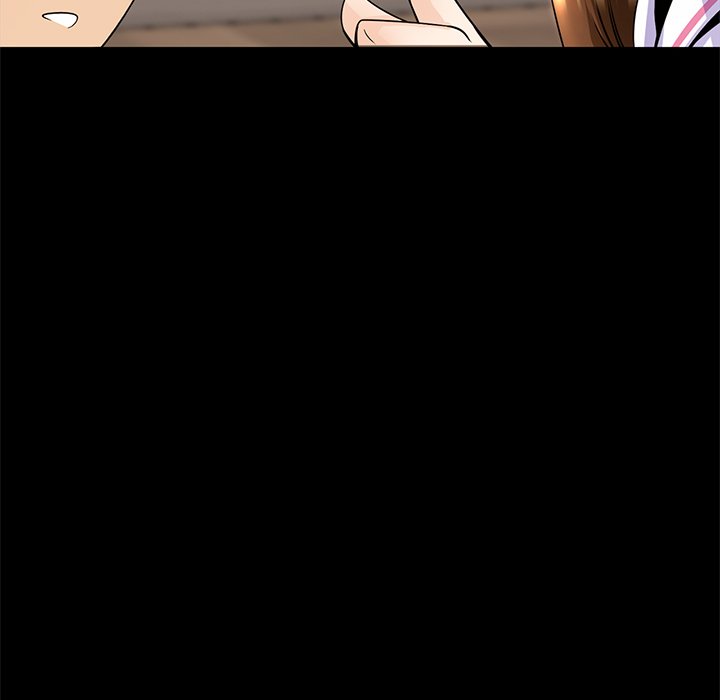 Close Family - episode 1 - 151
