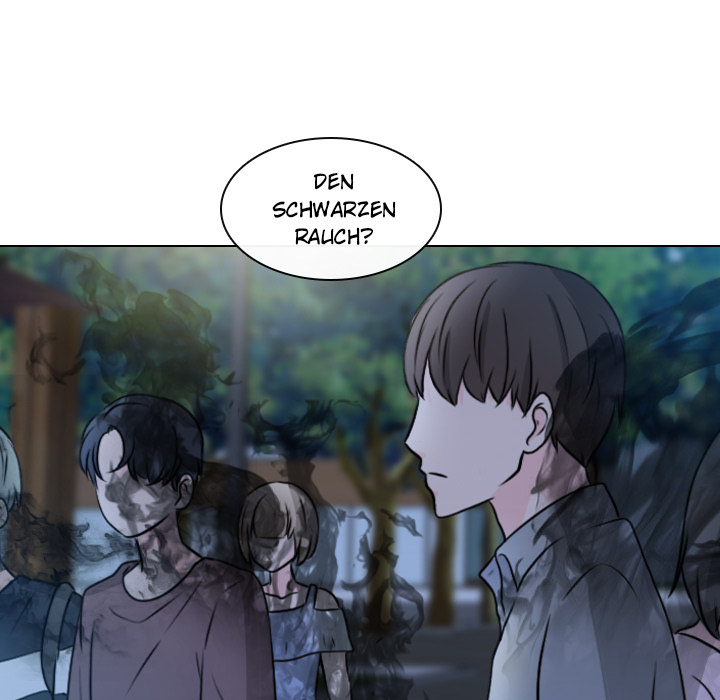 Verlass Mein Nicht - episode 16 - 40