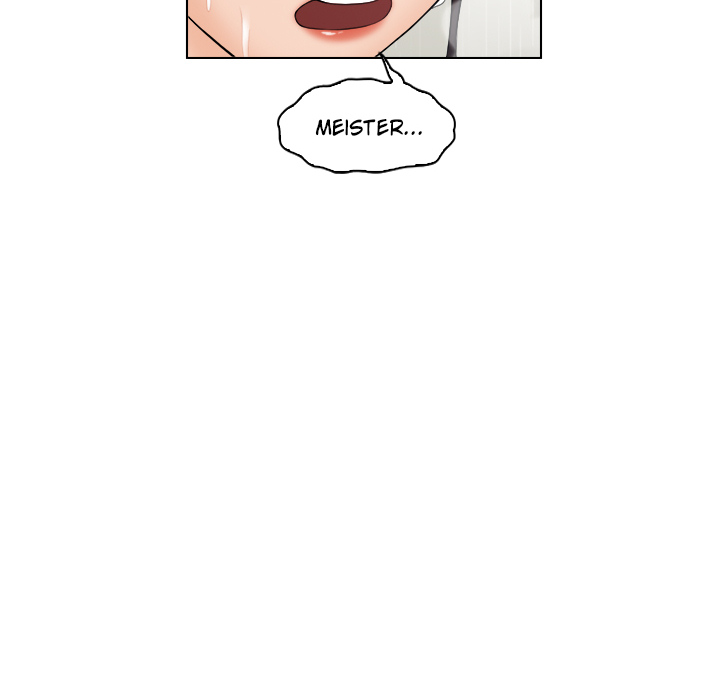 Freund und Meister - episode 26 - 29