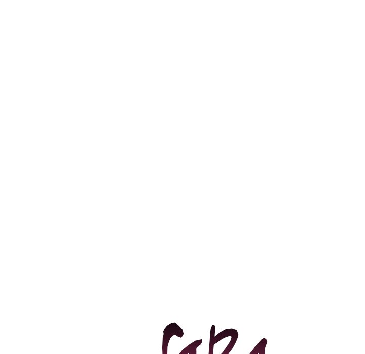I'm Here for You - episode 6 - 32