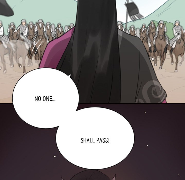 Odis and Moa's Underworld Diary - episode 66 - 14