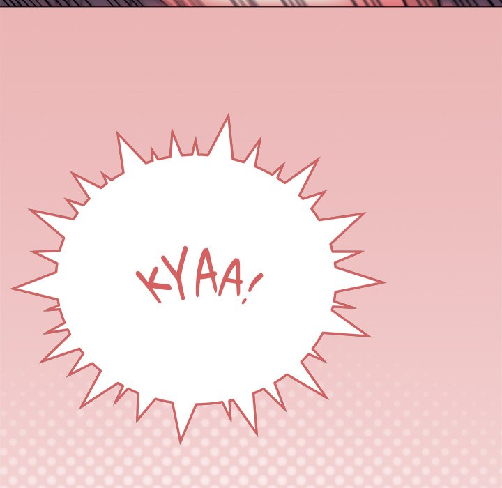 Someone Stop Her! - episode 29 - 12
