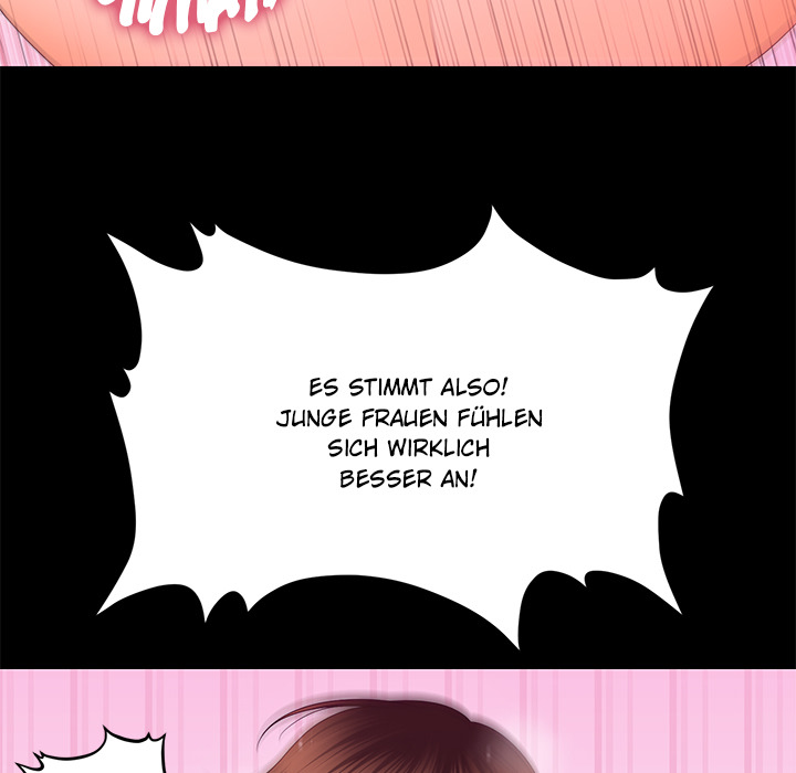 Meine Sekretärin - episode 13 - 32