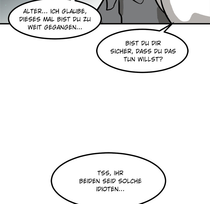 Mensas Convertat - episode 88 - 76