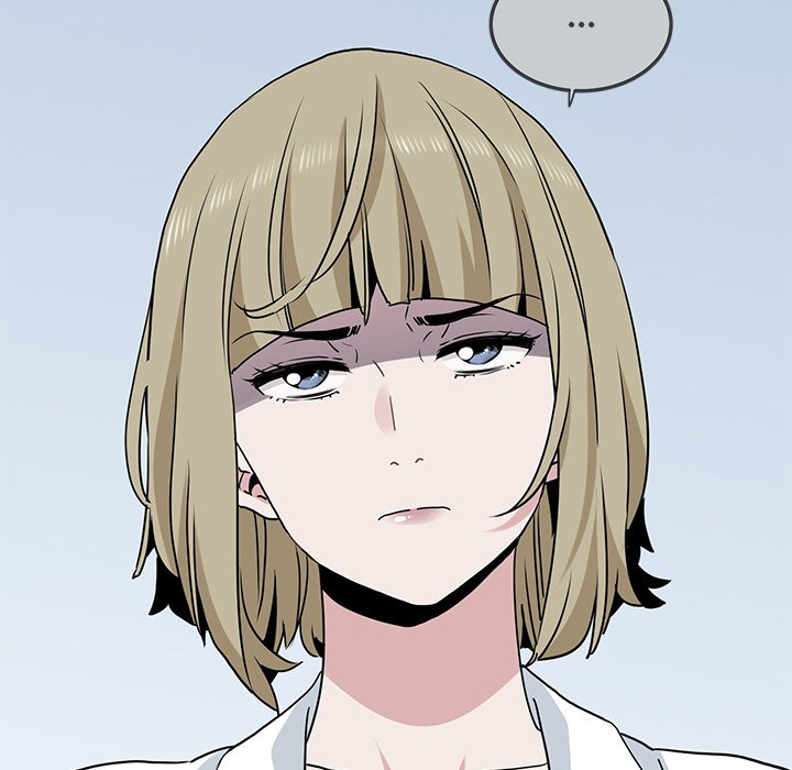 Snapping into Love - episode 31 - 47
