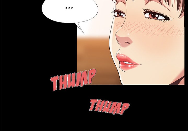 Sleepy Town Escapades - episode 12 - 3