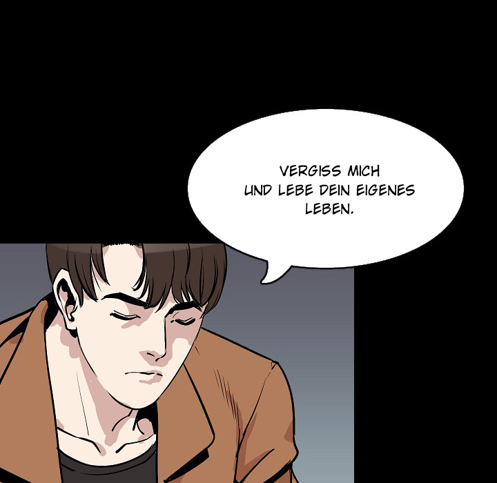 Trügerischer Schein - episode 28 - 89