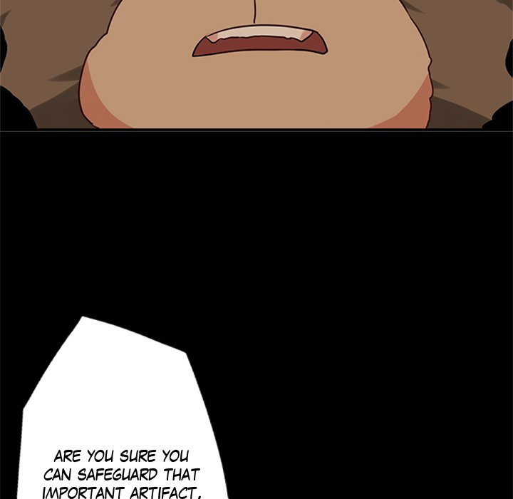 Black Crow - episode 20 - 14