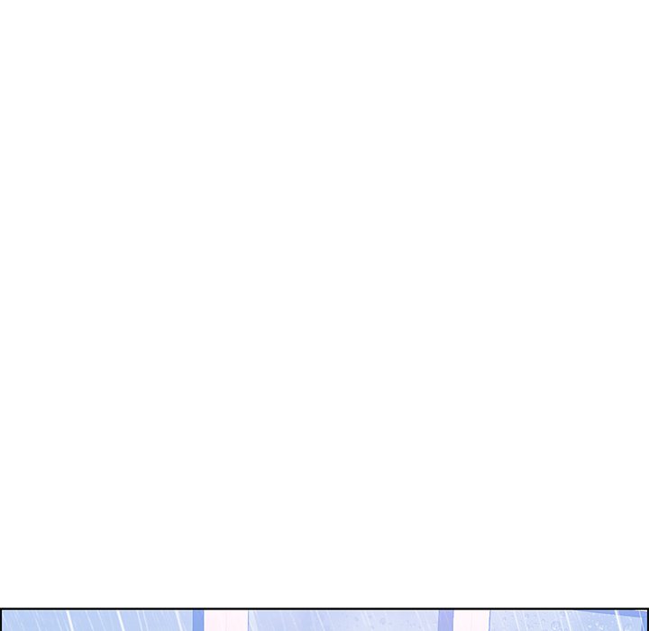 Rain Curtain - episode 10 - 36