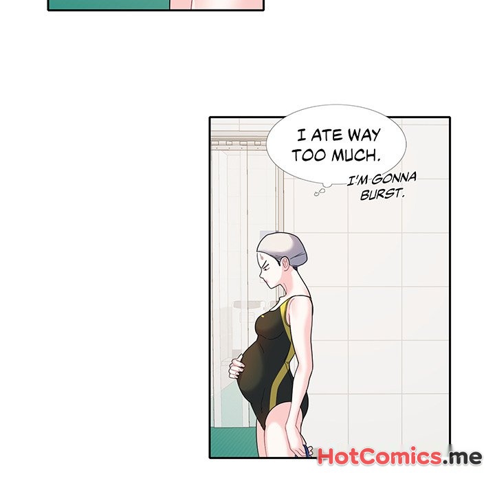 Match Made In Bed - episode 18 - 17