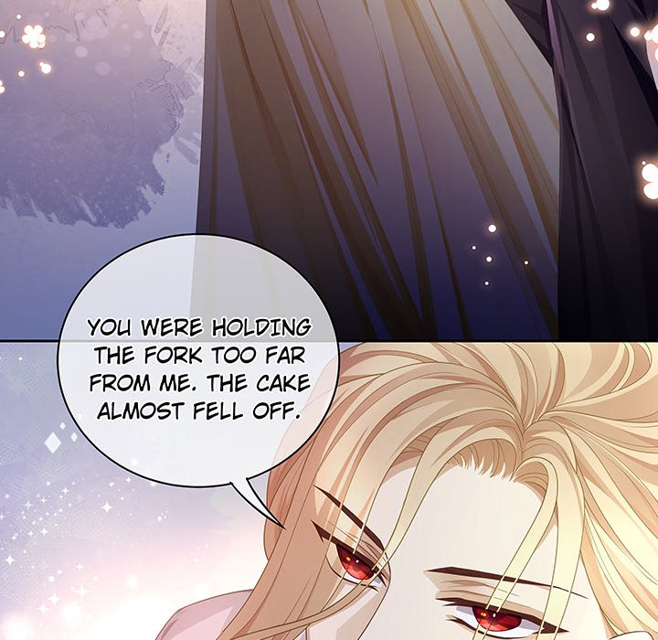 MASTER AND SEVEN LOVERS - episode 37 - 25