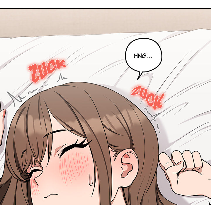 Dating After Work - episode 22 - 53