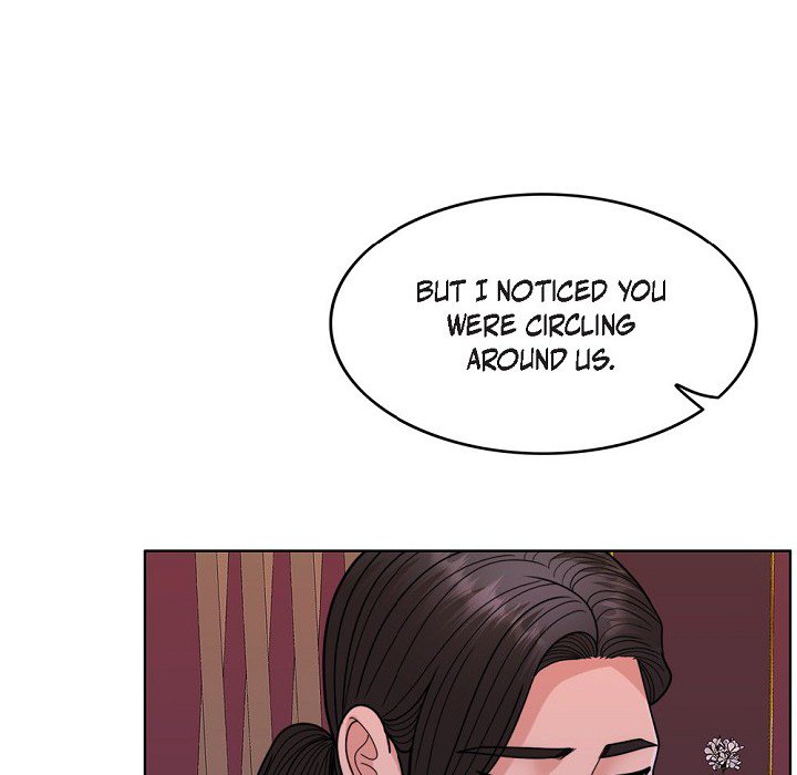 Wife for 1000 Days - episode 100 - 40