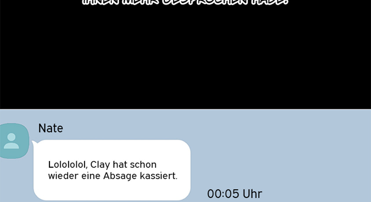 Ein standhafter Geist - episode 1 - 97