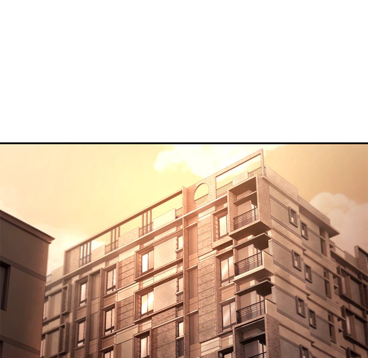 Residents' Committee is in Session - episode 2 - 21
