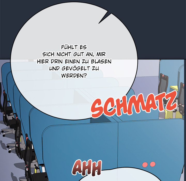 Dubiose Lieferung - episode 42 - 126