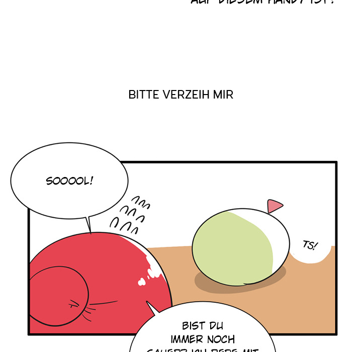 Unter Geschwistern - episode 47 - 10