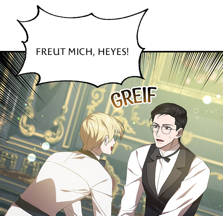 Geliebt, Geopfert - episode 31 - 125
