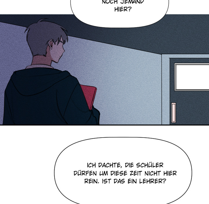 Zweimal Vergangenheit - episode 1 - 46